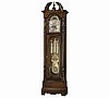 Robinson Grandfather Clock