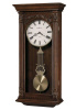 Greer Wall Clock