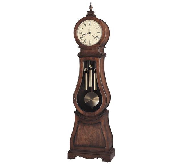 Arendal Grandfather Clock