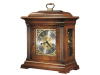 Thomas Tompion Mantle Clock