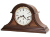 Downing Mantle Clock