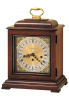 Lynton Chiming Mantle Clock