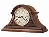Worthington Mantle Clock