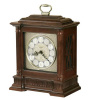 Akron Mantle Clock