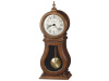 Arendal Mantle Clock
