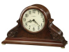 Sophie Mantle Clock