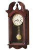 David Wall Clock